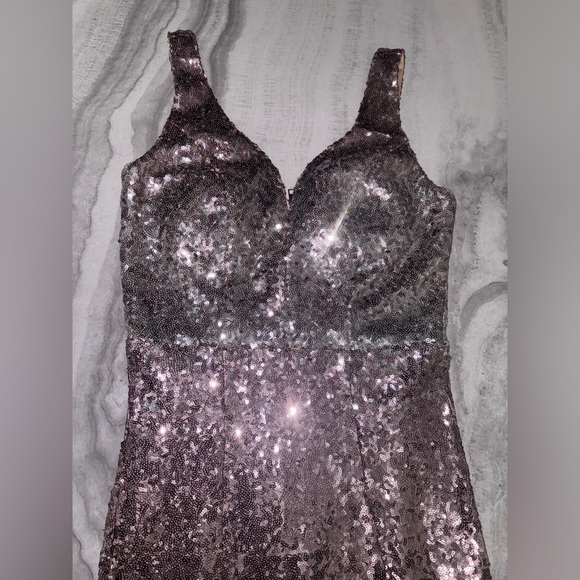 🌸🌸SHEIN CRYSTAL DOLL🌸🌸 - Picture 4 of 11